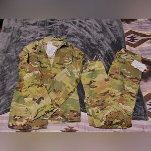 Women’s OCP Sets